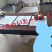 ヒメ日記 2025/09/18 18:23 投稿 かすみ 小田原人妻城