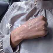 ヒメ日記 2025/09/22 10:55 投稿 かすみ 小田原人妻城