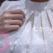 ヒメ日記 2025/10/01 17:40 投稿 かすみ 小田原人妻城