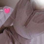 ヒメ日記 2025/10/02 10:46 投稿 かすみ 小田原人妻城