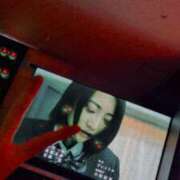 ヒメ日記 2025/10/02 13:42 投稿 かすみ 小田原人妻城