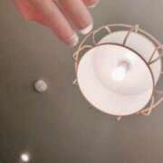 ヒメ日記 2025/10/02 17:07 投稿 かすみ 小田原人妻城