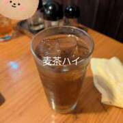 かすみ はじめてみた！！！ 小田原人妻城