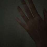 かすみ 病院から帰ってきたよ 小田原人妻城