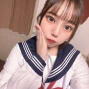 ヒメ日記 2025/09/02 23:12 投稿 いろは マリン千葉店