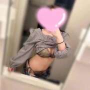 ヒメ日記 2025/09/03 15:02 投稿 いろは マリン千葉店