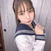 ヒメ日記 2025/09/04 11:22 投稿 いろは マリン千葉店