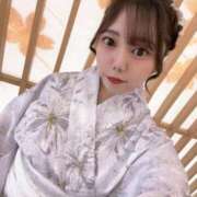 ヒメ日記 2025/09/04 13:52 投稿 いろは マリン千葉店