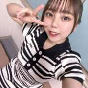 ヒメ日記 2025/09/04 15:42 投稿 いろは マリン千葉店