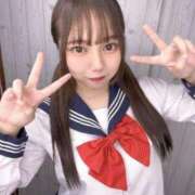 ヒメ日記 2025/09/05 13:52 投稿 いろは マリン千葉店