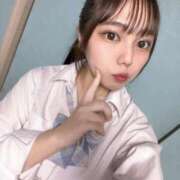 ヒメ日記 2025/09/05 15:42 投稿 いろは マリン千葉店