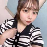 ヒメ日記 2025/09/05 19:12 投稿 いろは マリン千葉店