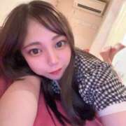 ヒメ日記 2025/09/07 13:42 投稿 いろは マリン千葉店