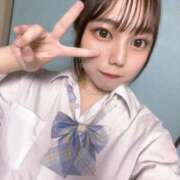 ヒメ日記 2025/09/07 19:50 投稿 いろは マリン千葉店