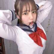 ヒメ日記 2025/09/11 13:22 投稿 いろは マリン千葉店