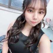 ヒメ日記 2025/09/11 18:52 投稿 いろは マリン千葉店