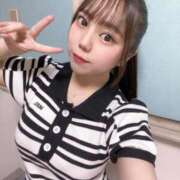 ヒメ日記 2025/09/12 14:22 投稿 いろは マリン千葉店