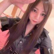 ヒメ日記 2025/09/13 14:02 投稿 いろは マリン千葉店