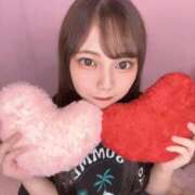 ヒメ日記 2025/09/13 22:42 投稿 いろは マリン千葉店