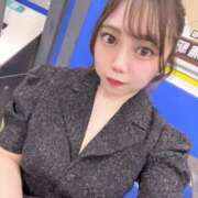 ヒメ日記 2025/09/14 13:29 投稿 いろは マリン千葉店