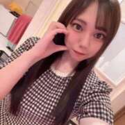 ヒメ日記 2025/09/14 14:52 投稿 いろは マリン千葉店