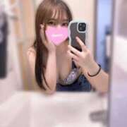 ヒメ日記 2025/09/14 17:52 投稿 いろは マリン千葉店