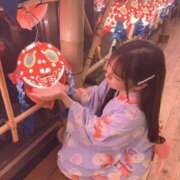 ヒメ日記 2025/09/16 14:22 投稿 いろは マリン千葉店