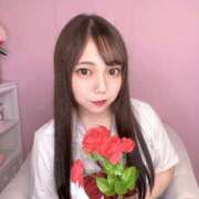 ヒメ日記 2025/09/17 13:35 投稿 いろは マリン千葉店