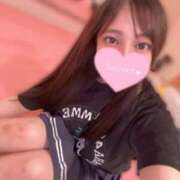 ヒメ日記 2025/09/17 17:05 投稿 いろは マリン千葉店