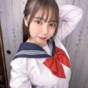 ヒメ日記 2025/09/19 20:22 投稿 いろは マリン千葉店