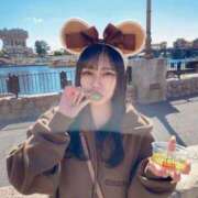 ヒメ日記 2025/09/20 15:42 投稿 いろは マリン千葉店