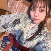 ヒメ日記 2025/09/20 18:22 投稿 いろは マリン千葉店