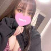 ヒメ日記 2025/09/21 13:42 投稿 いろは マリン千葉店