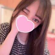 ヒメ日記 2025/09/22 13:36 投稿 いろは マリン千葉店