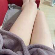 ヒメ日記 2025/09/22 16:23 投稿 いろは マリン千葉店