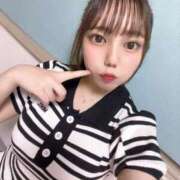 ヒメ日記 2025/09/23 18:02 投稿 いろは マリン千葉店