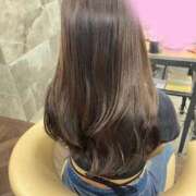 ヒメ日記 2025/09/25 13:42 投稿 いろは マリン千葉店