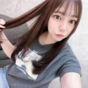 ヒメ日記 2025/09/25 21:22 投稿 いろは マリン千葉店