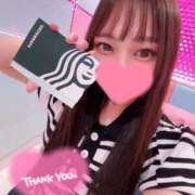 ヒメ日記 2025/09/26 17:05 投稿 いろは マリン千葉店