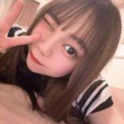 ヒメ日記 2025/09/29 22:32 投稿 いろは マリン千葉店