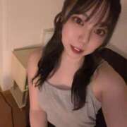 ヒメ日記 2025/09/30 10:22 投稿 いろは マリン千葉店