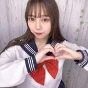 ヒメ日記 2025/10/02 12:22 投稿 いろは マリン千葉店