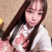 ヒメ日記 2025/10/06 19:02 投稿 いろは マリン千葉店