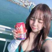 ヒメ日記 2025/10/08 12:22 投稿 いろは マリン千葉店