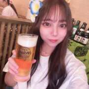 ヒメ日記 2025/10/11 17:09 投稿 いろは マリン千葉店