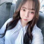 ヒメ日記 2025/10/13 12:57 投稿 いろは マリン千葉店