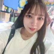 ヒメ日記 2025/10/16 20:42 投稿 いろは マリン千葉店