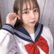 ヒメ日記 2025/10/22 21:42 投稿 いろは マリン千葉店