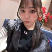 ヒメ日記 2025/10/31 22:03 投稿 いろは マリン千葉店