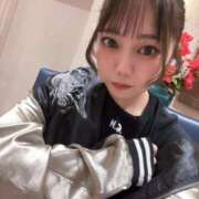 ヒメ日記 2025/11/01 10:36 投稿 いろは マリン千葉店